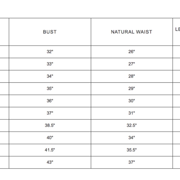 BHLDN Anthropologie Lace hitherto fleur off white - Picture 3 of 8